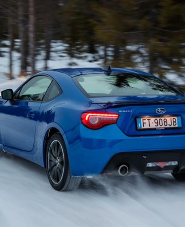 SUBARU-BRZ-lr-35